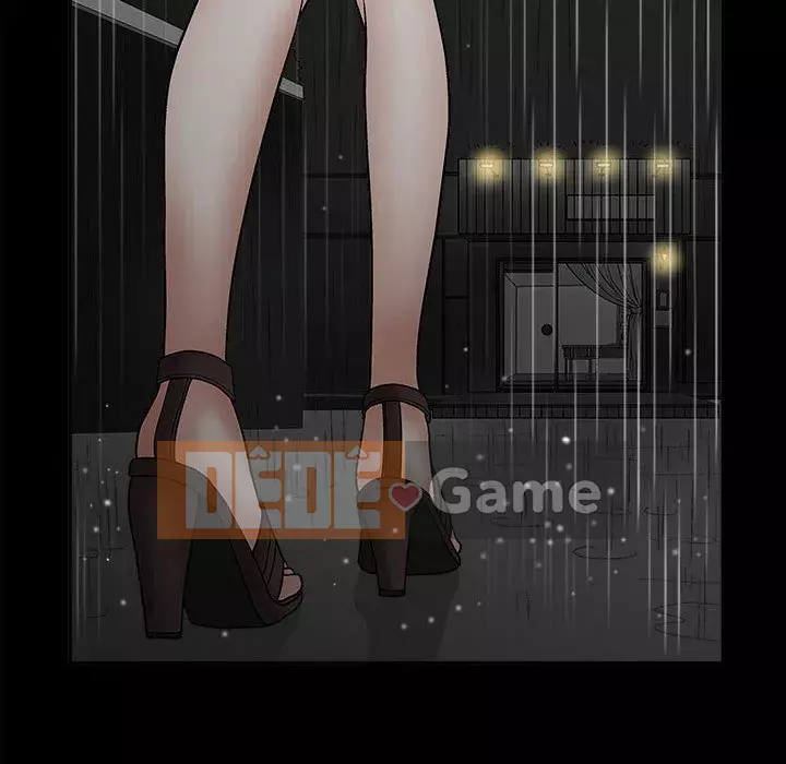 Thu hút Chương 10-11