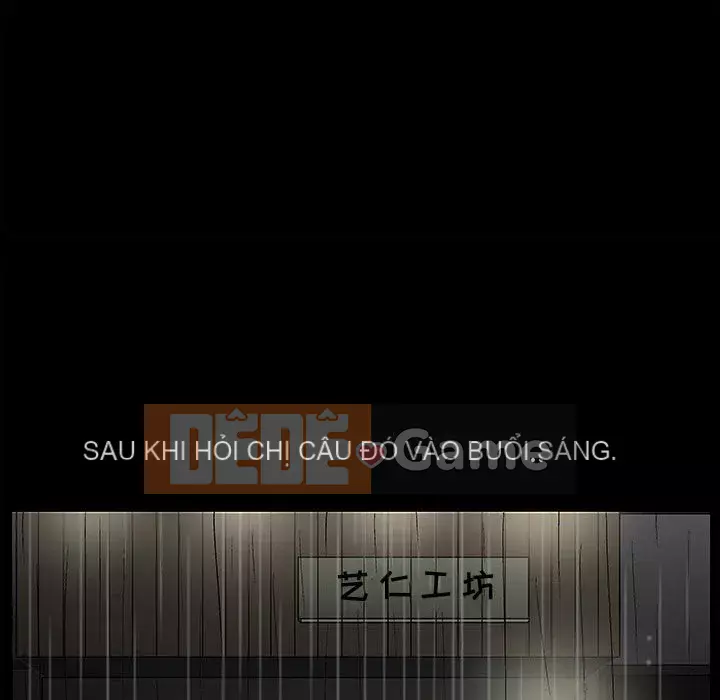 Thu hút Chương 10-11