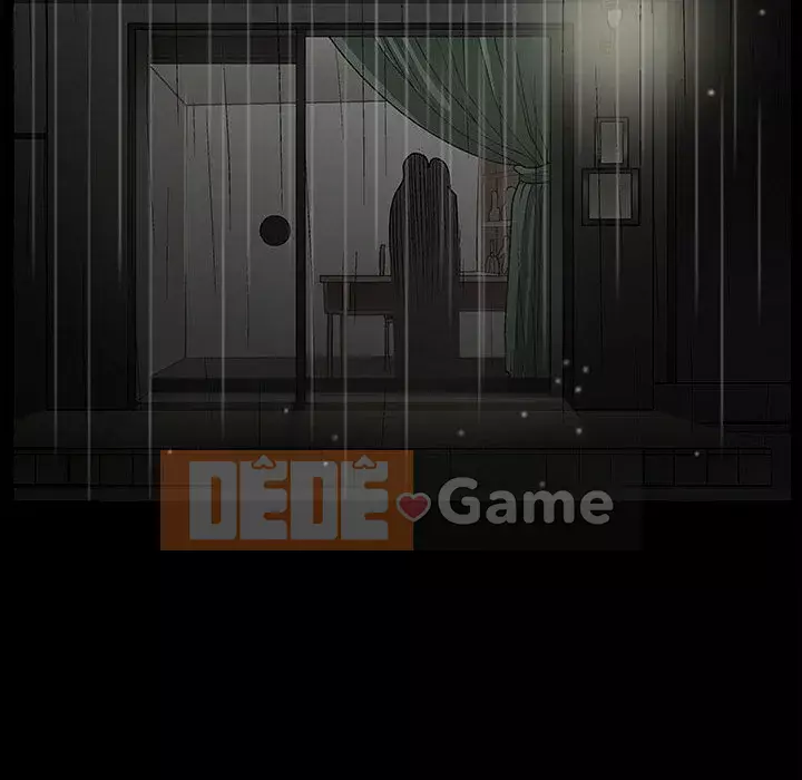 Thu hút Chương 10-11