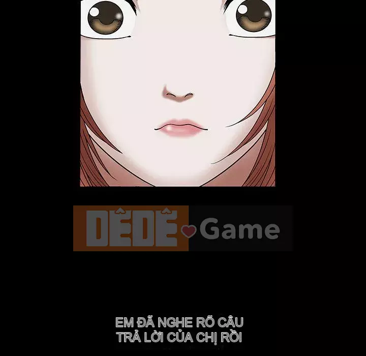 Thu hút Chương 10-11