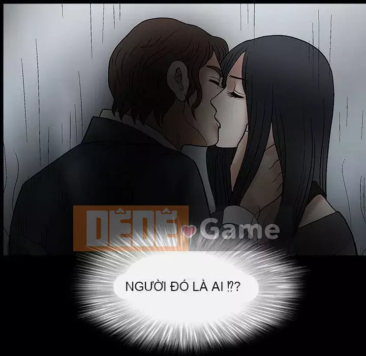 Thu hút Chương 10-11