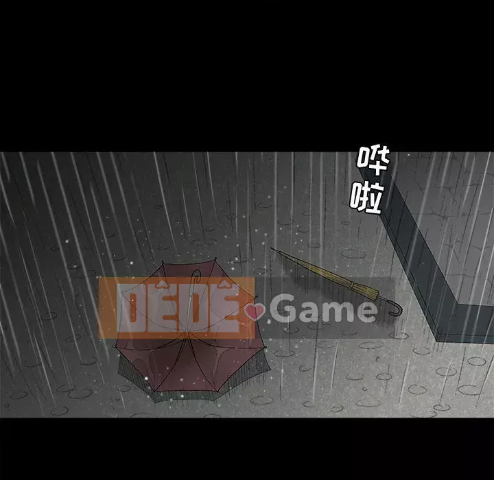 Thu hút Chương 10-11