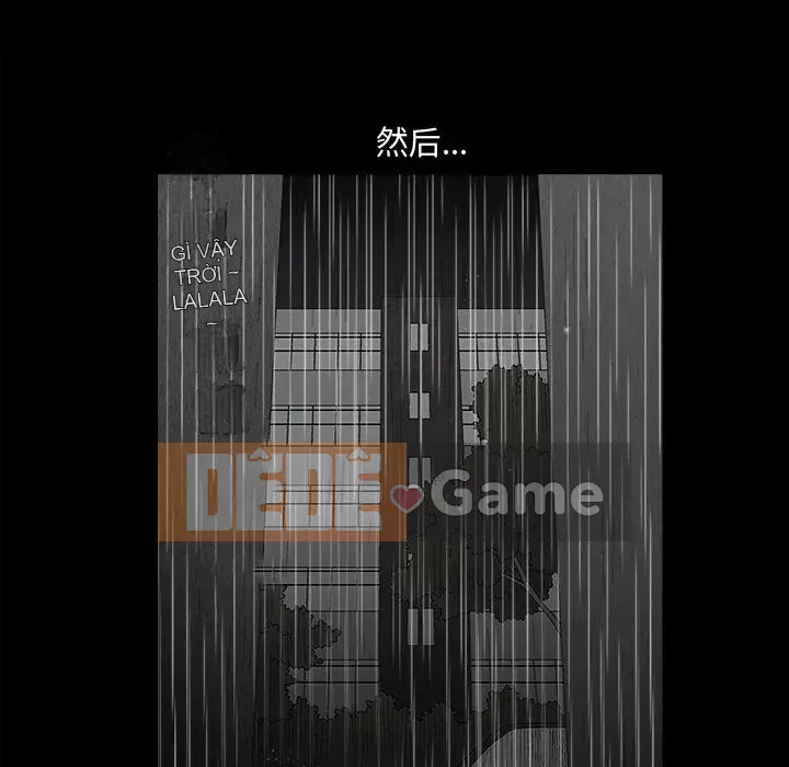 Thu hút Chương 10-11