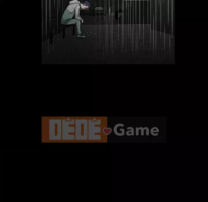 Thu hút Chương 10-11