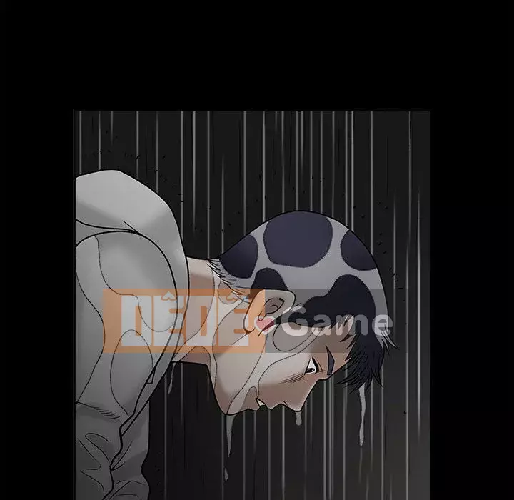 Thu hút Chương 10-11