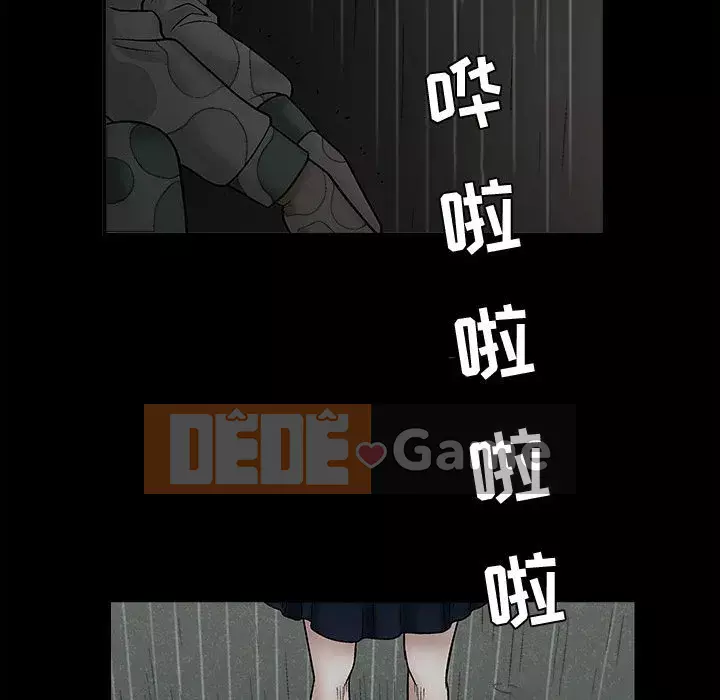 Thu hút Chương 10-11