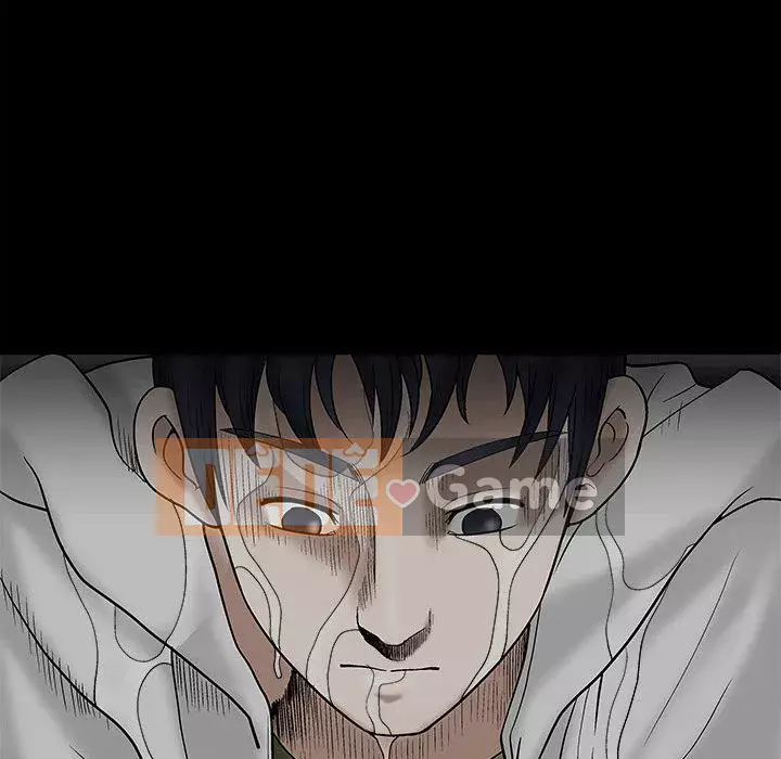 Thu hút Chương 10-11