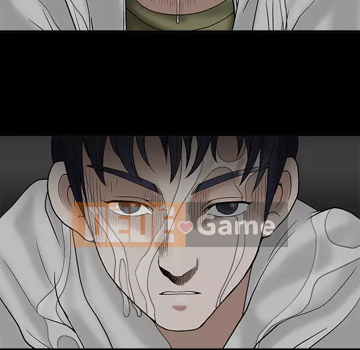 Thu hút Chương 10-11