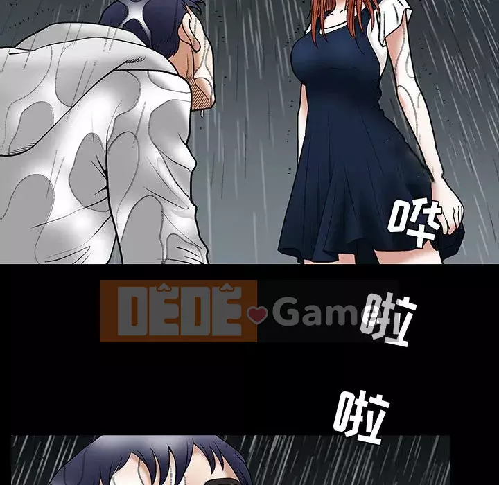 Thu hút Chương 10-11