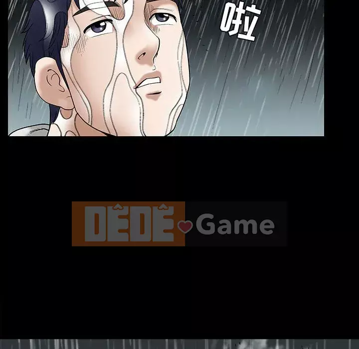 Thu hút Chương 10-11