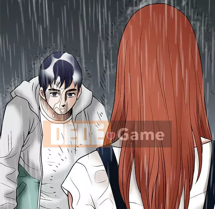 Thu hút Chương 10-11