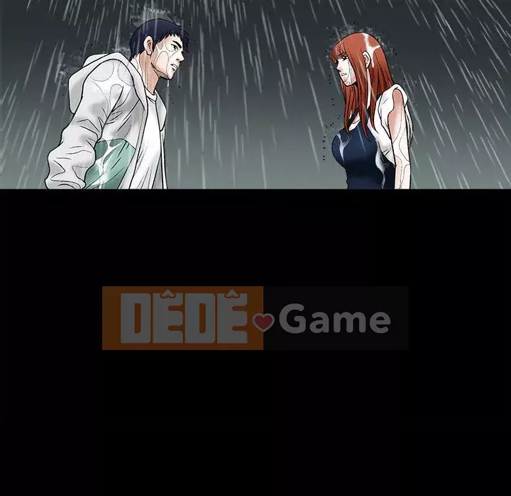 Thu hút Chương 10-11