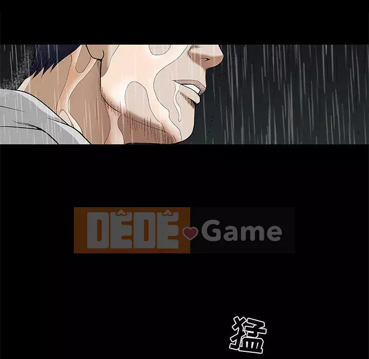 Thu hút Chương 10-11