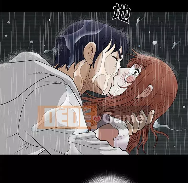 Thu hút Chương 10-11