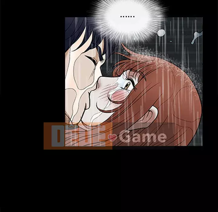 Thu hút Chương 10-11