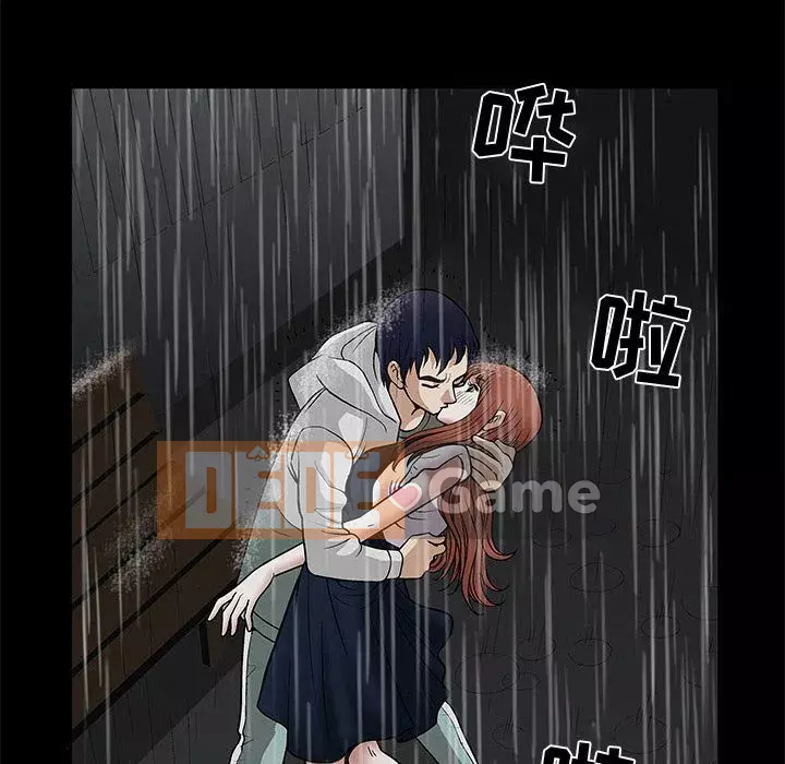 Thu hút Chương 10-11