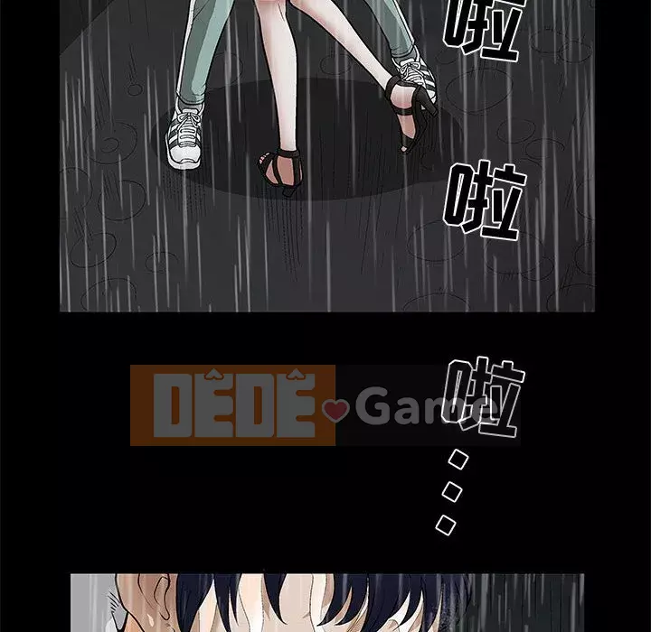 Thu hút Chương 10-11