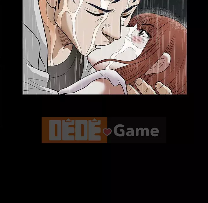 Thu hút Chương 10-11