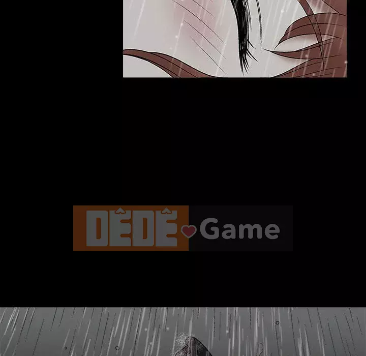 Thu hút Chương 10-11