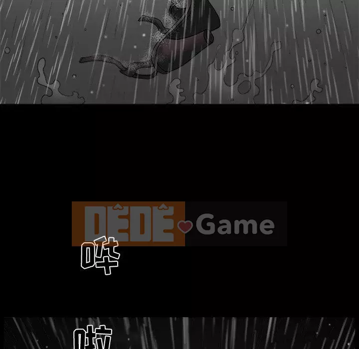 Thu hút Chương 10-11