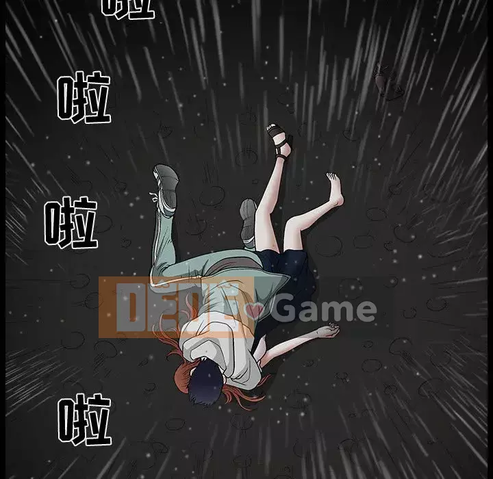 Thu hút Chương 10-11