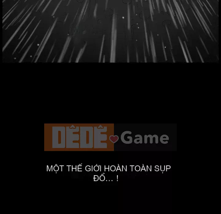 Thu hút Chương 10-11