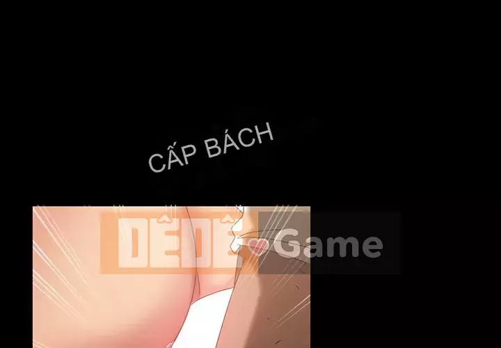 Vàng cũ bên cạnh Chương 28-29