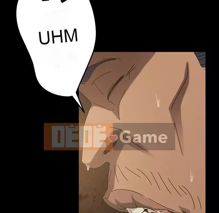 Vàng cũ bên cạnh Chương 28-29