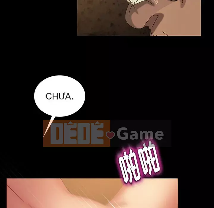 Vàng cũ bên cạnh Chương 28-29