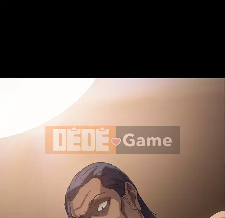 Vàng cũ bên cạnh Chương 28-29