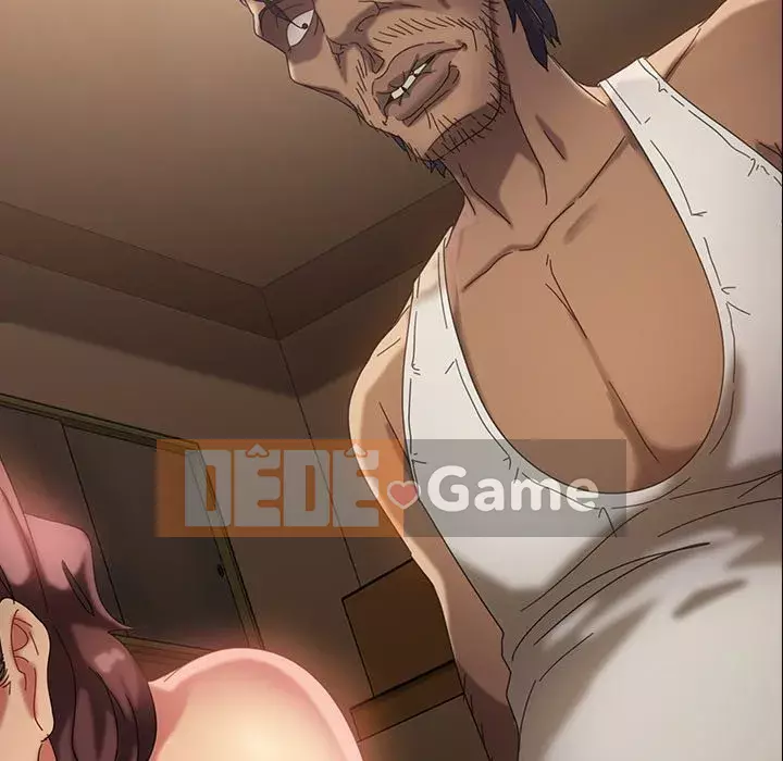 Vàng cũ bên cạnh Chương 28-29