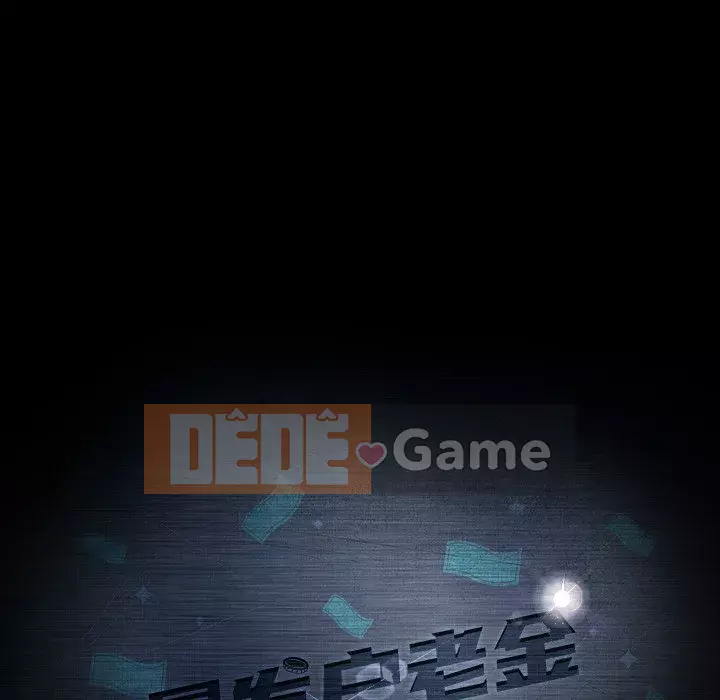 Vàng cũ bên cạnh Chương 28-29