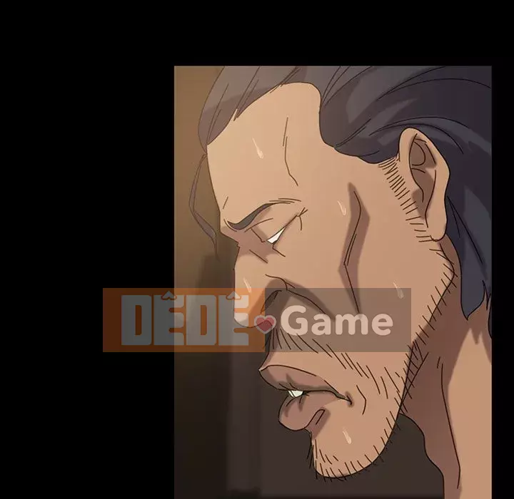 Vàng cũ bên cạnh Chương 28-29