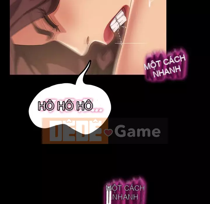 Vàng cũ bên cạnh Chương 28-29