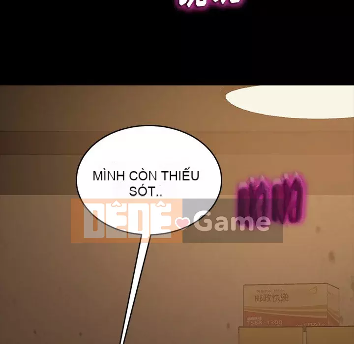 Vàng cũ bên cạnh Chương 28-29