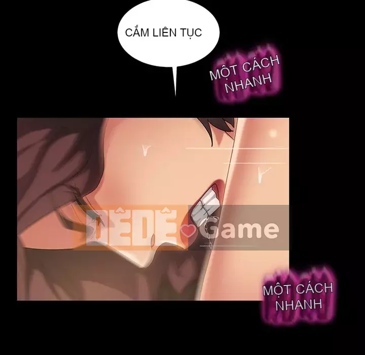 Vàng cũ bên cạnh Chương 28-29