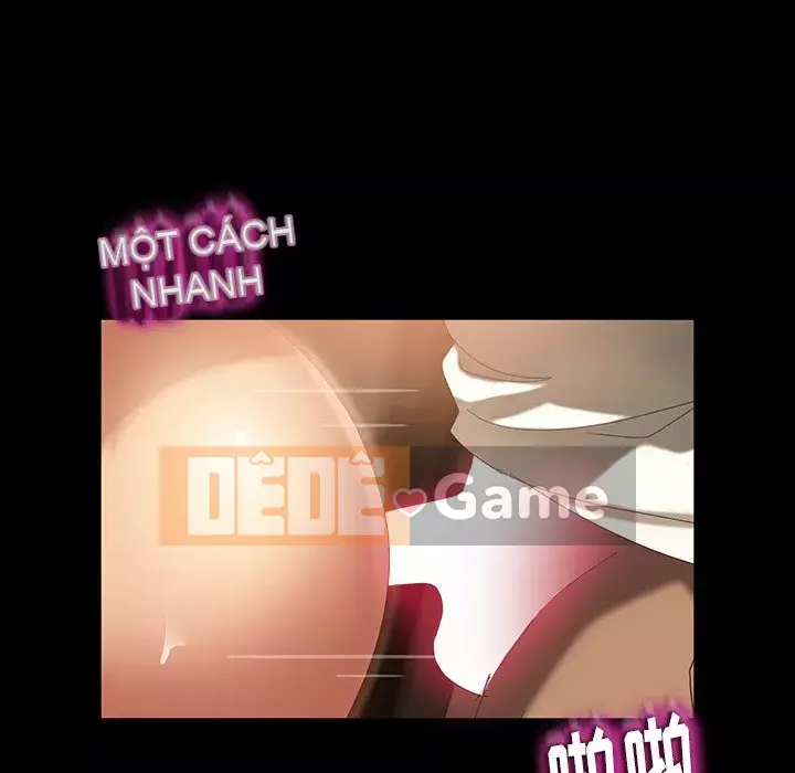 Vàng cũ bên cạnh Chương 28-29