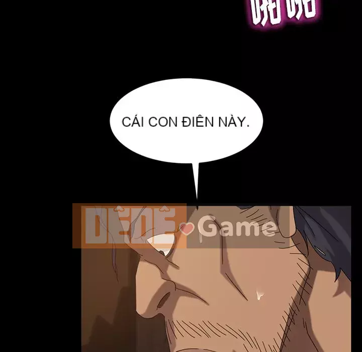 Vàng cũ bên cạnh Chương 28-29