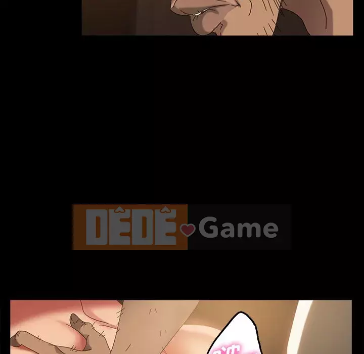 Vàng cũ bên cạnh Chương 28-29