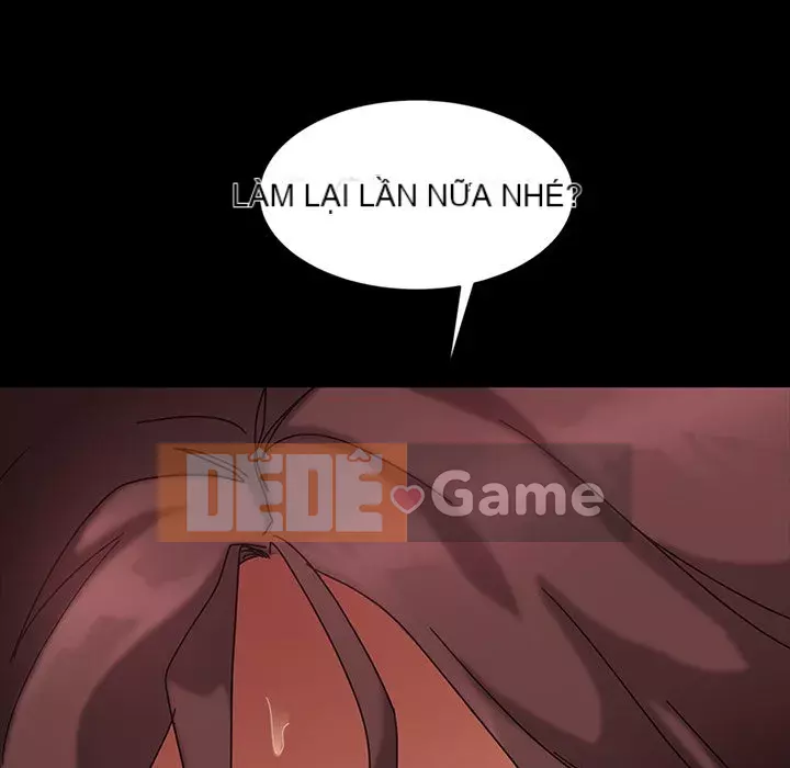 Vàng cũ bên cạnh Chương 28-29