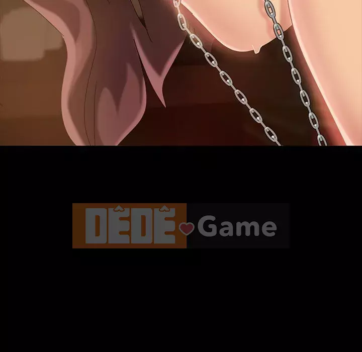 Vàng cũ bên cạnh Chương 28-29