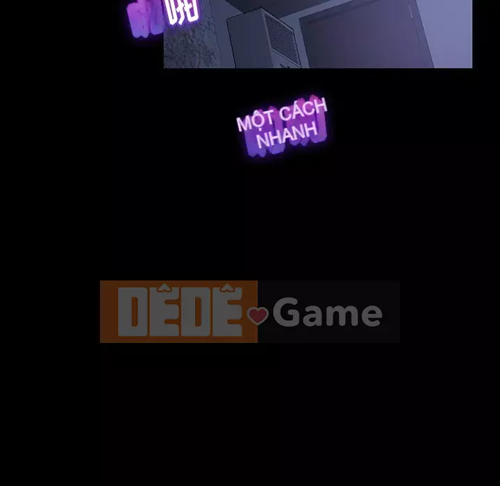 Vàng cũ bên cạnh Chương 28-29