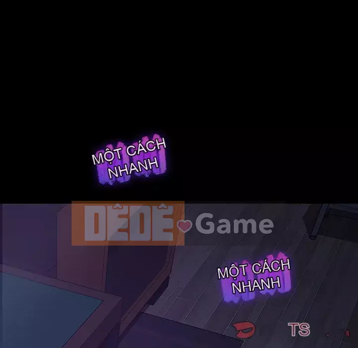 Vàng cũ bên cạnh Chương 28-29