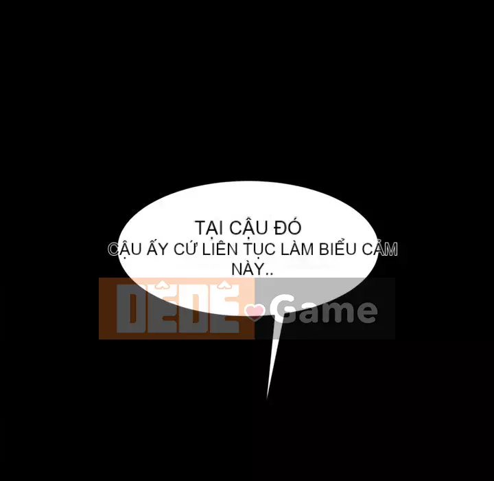 Vàng cũ bên cạnh Chương 28-29