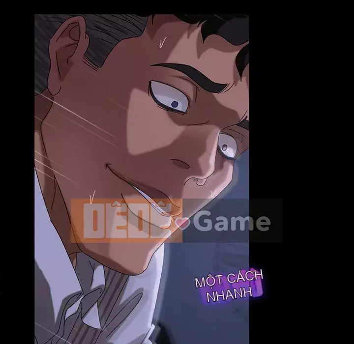 Vàng cũ bên cạnh Chương 28-29