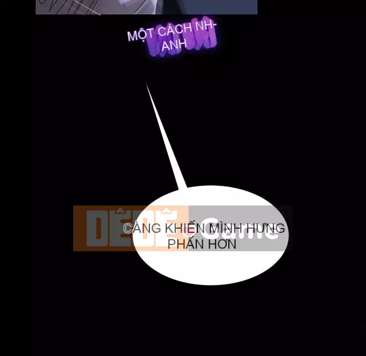 Vàng cũ bên cạnh Chương 28-29