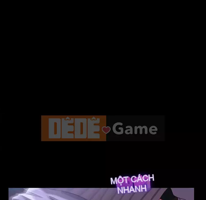 Vàng cũ bên cạnh Chương 28-29