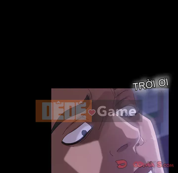 Vàng cũ bên cạnh Chương 28-29