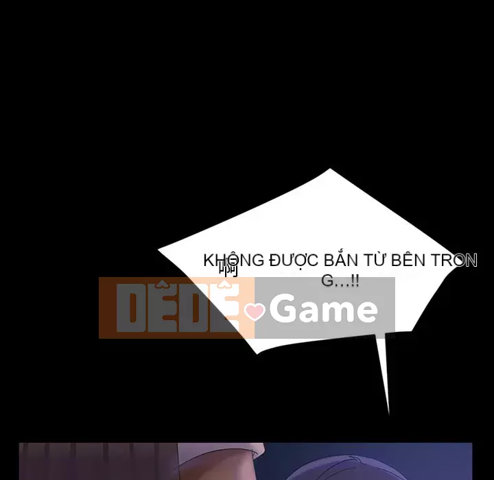 Vàng cũ bên cạnh Chương 28-29