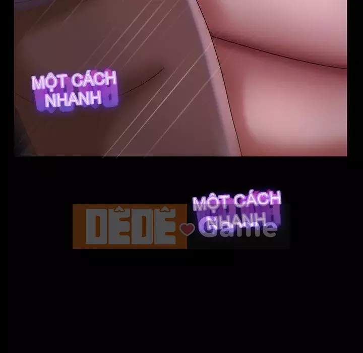 Vàng cũ bên cạnh Chương 28-29